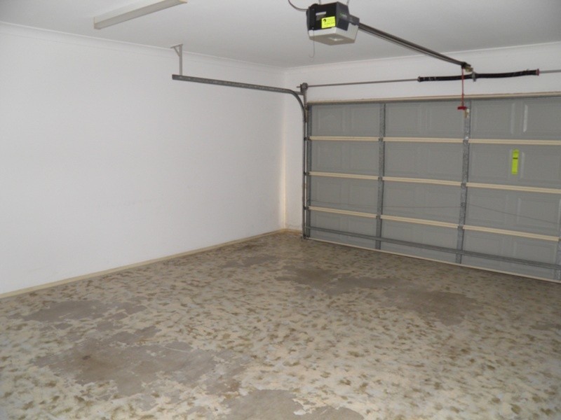 8 Belleview Place, Underwood QLD 4119