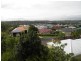 8 Belleview Place, Underwood QLD 4119