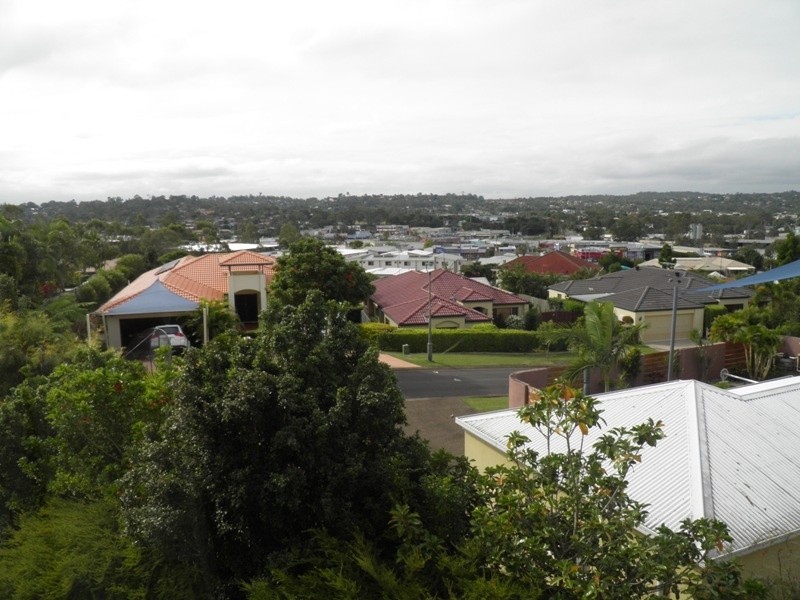 8 Belleview Place, Underwood QLD 4119