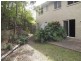 8 Belleview Place, Underwood QLD 4119