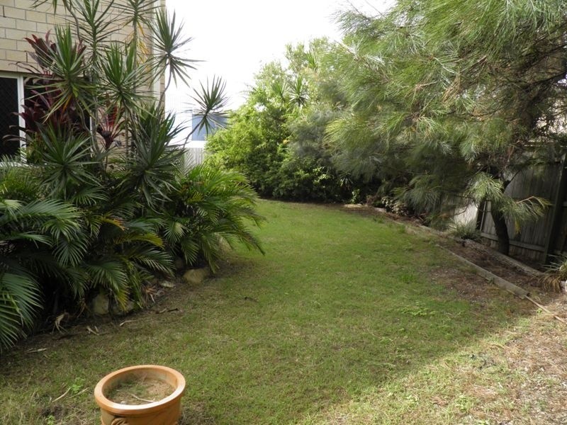 8 Belleview Place, Underwood QLD 4119