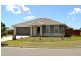 11 Undarra Street, Pimpama QLD 4209