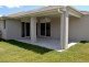 11 Undarra Street, Pimpama QLD 4209