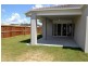 11 Undarra Street, Pimpama QLD 4209