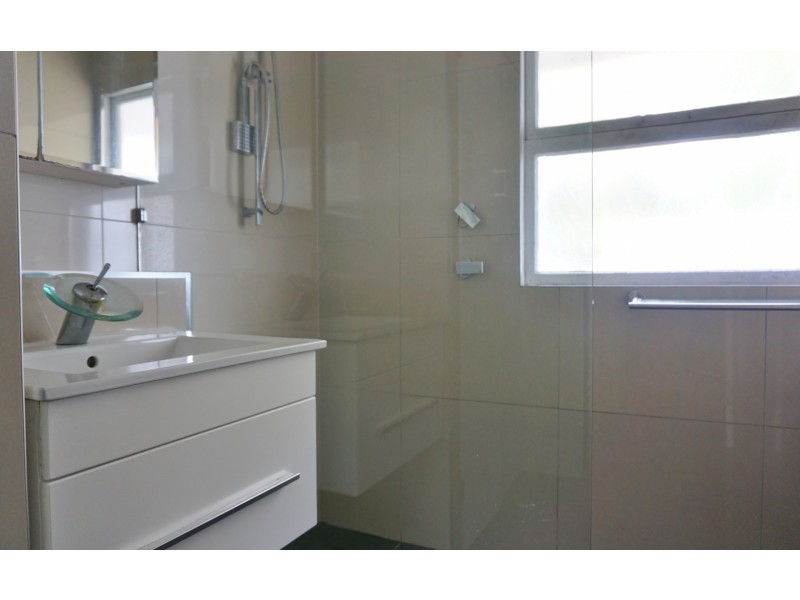 12 Arthur Street, Woodridge QLD 4114