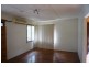 12 Arthur Street, Woodridge QLD 4114