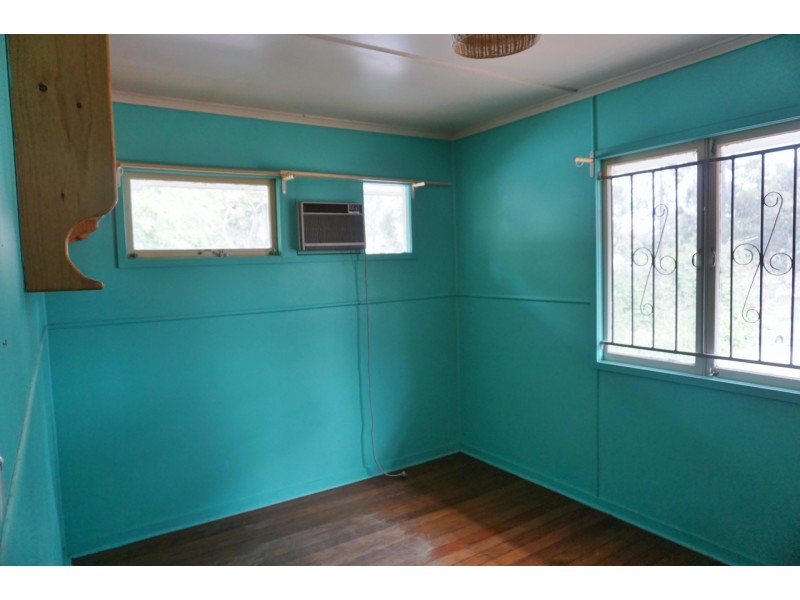 12 Arthur Street, Woodridge QLD 4114