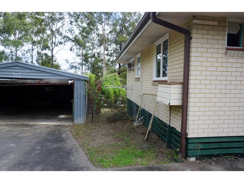 12 Arthur Street, Woodridge QLD 4114