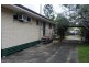 12 Arthur Street, Woodridge QLD 4114