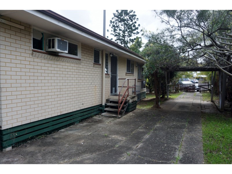 12 Arthur Street, Woodridge QLD 4114