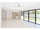 835A & 835 Kingston Road, Waterford West QLD 4133