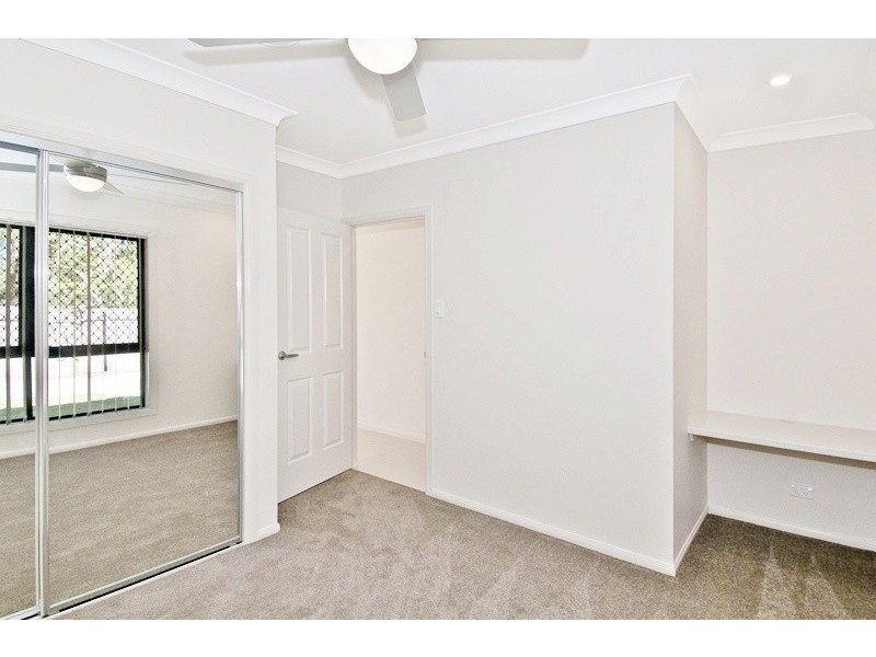 835A & 835 Kingston Road, Waterford West QLD 4133