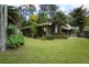 42 Thoms Crescent, Mount Warren Park QLD 4207