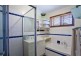 42 Thoms Crescent, Mount Warren Park QLD 4207