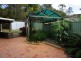42 Thoms Crescent, Mount Warren Park QLD 4207