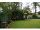 42 Thoms Crescent, Mount Warren Park QLD 4207