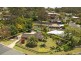 42 Thoms Crescent, Mount Warren Park QLD 4207