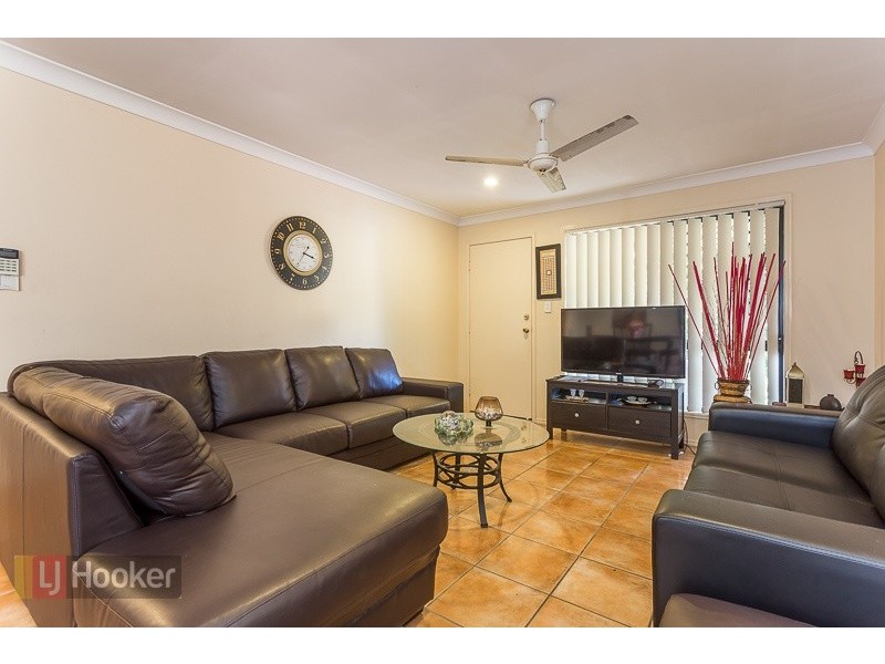 35/2A Alpita Street, Kuraby QLD 4112