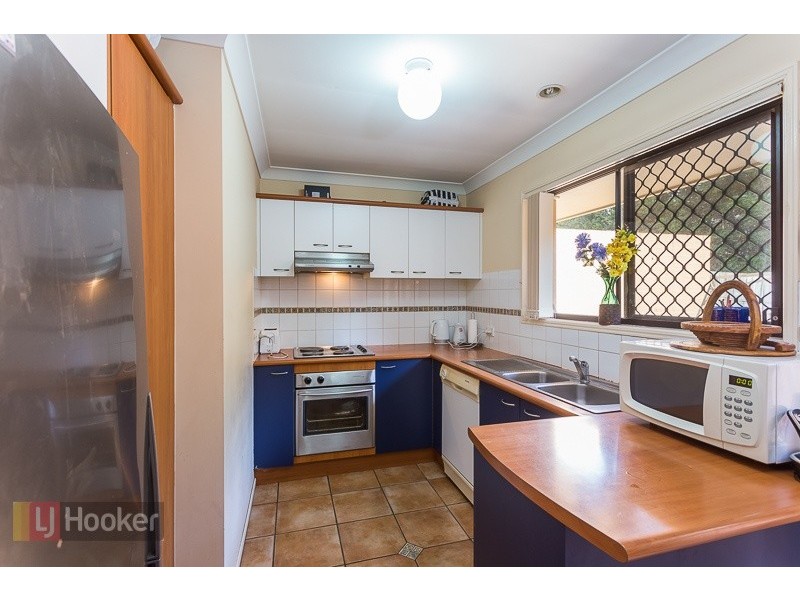 35/2A Alpita Street, Kuraby QLD 4112