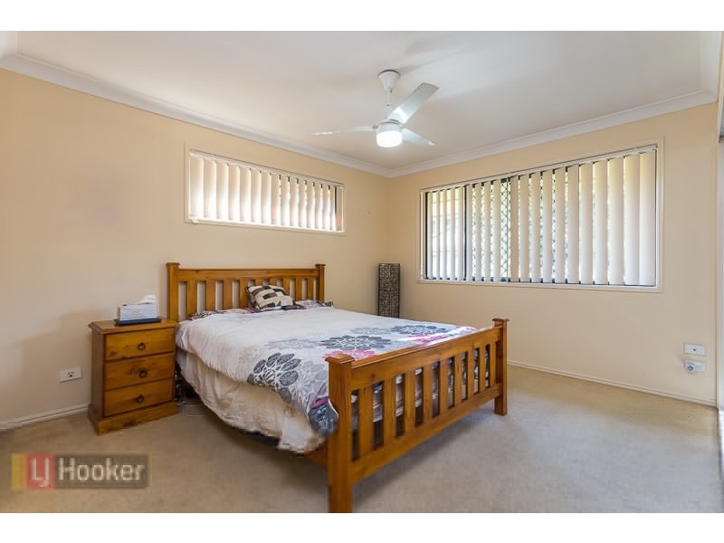 35/2A Alpita Street, Kuraby QLD 4112