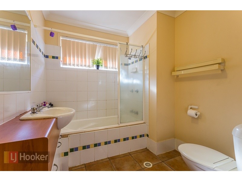 35/2A Alpita Street, Kuraby QLD 4112