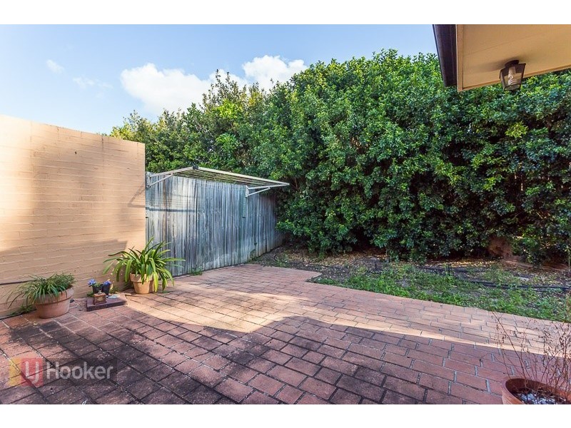 35/2A Alpita Street, Kuraby QLD 4112