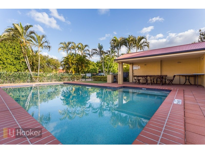 35/2A Alpita Street, Kuraby QLD 4112