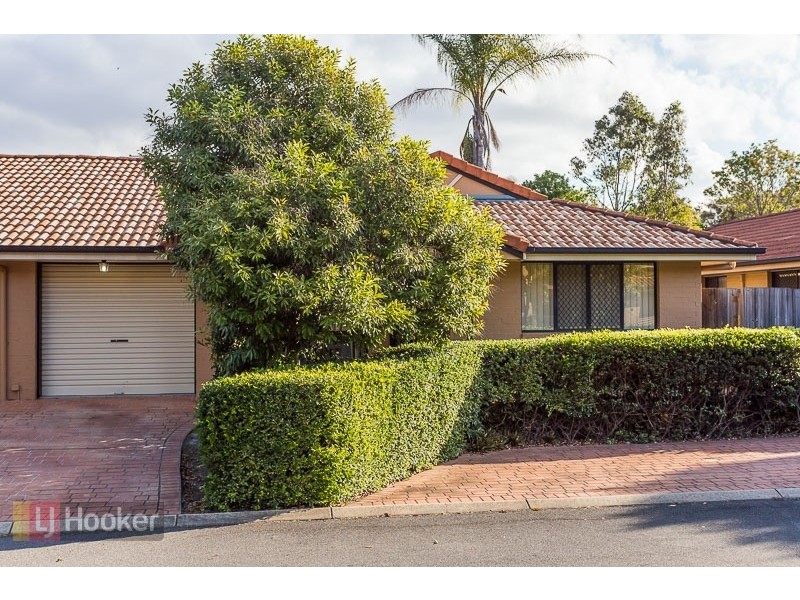 35/2A Alpita Street, Kuraby QLD 4112