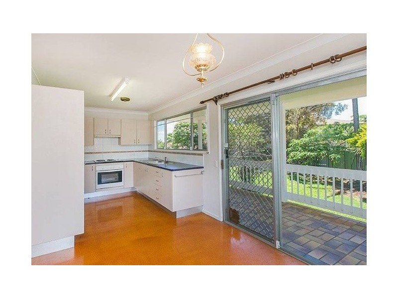 5 Alumuna Street, Sunnybank Hills QLD 4109