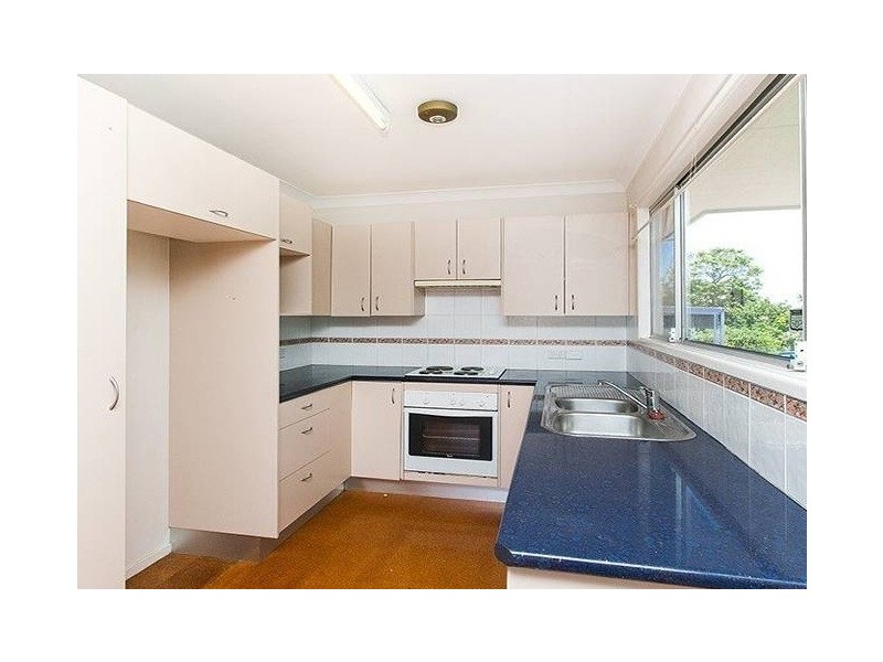 5 Alumuna Street, Sunnybank Hills QLD 4109