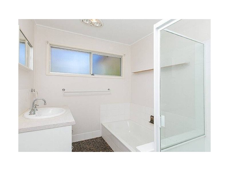 5 Alumuna Street, Sunnybank Hills QLD 4109