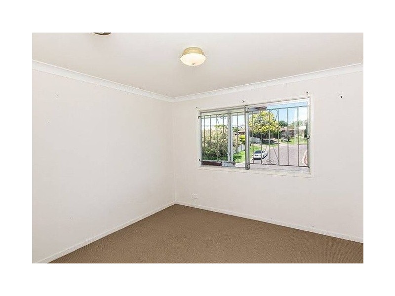 5 Alumuna Street, Sunnybank Hills QLD 4109