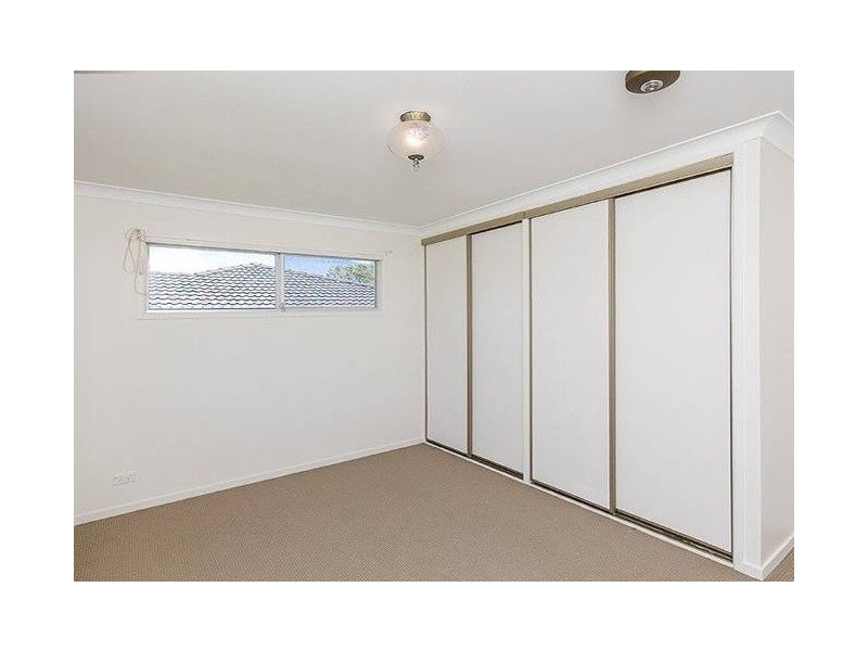 5 Alumuna Street, Sunnybank Hills QLD 4109