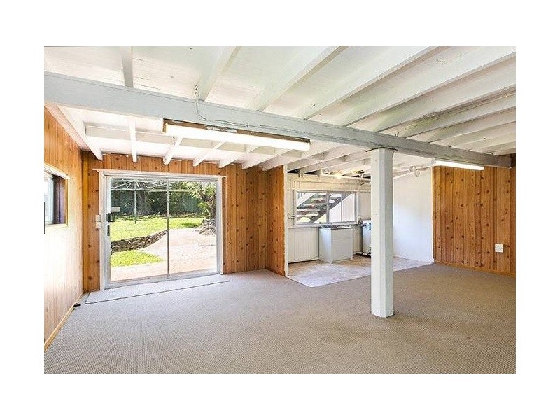 5 Alumuna Street, Sunnybank Hills QLD 4109