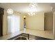 33 Algia Crescent, Underwood QLD 4119