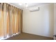 33 Algia Crescent, Underwood QLD 4119