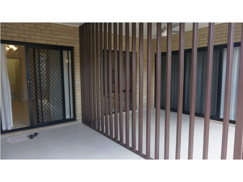 33 Algia Crescent, Underwood QLD 4119