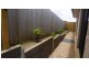 33 Algia Crescent, Underwood QLD 4119