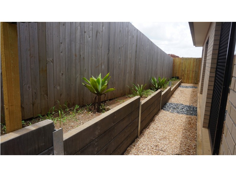 33 Algia Crescent, Underwood QLD 4119