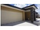 33 Algia Crescent, Underwood QLD 4119