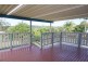 14 Malanda Street, Rochedale South QLD 4123
