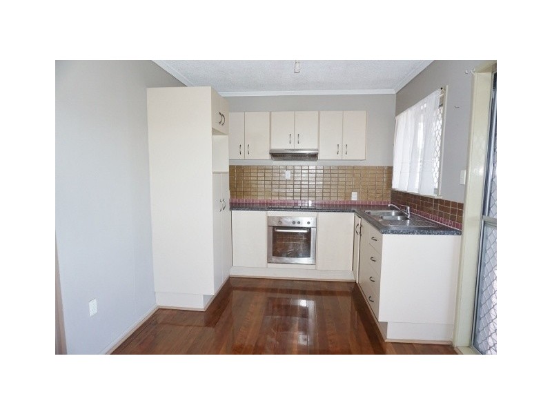 14 Malanda Street, Rochedale South QLD 4123