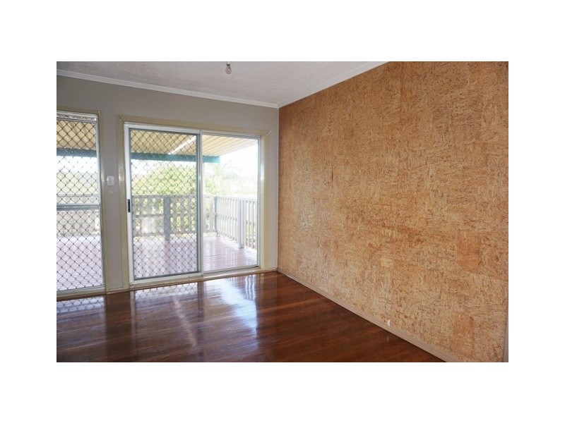 14 Malanda Street, Rochedale South QLD 4123