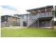 14 Malanda Street, Rochedale South QLD 4123