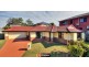 20 Vincent Street, Calamvale QLD 4116