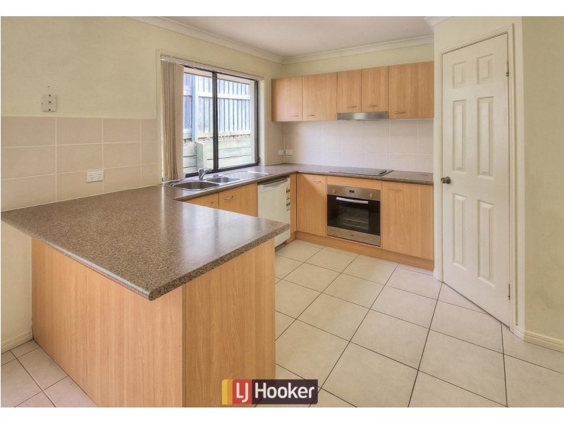 20 Vincent Street, Calamvale QLD 4116