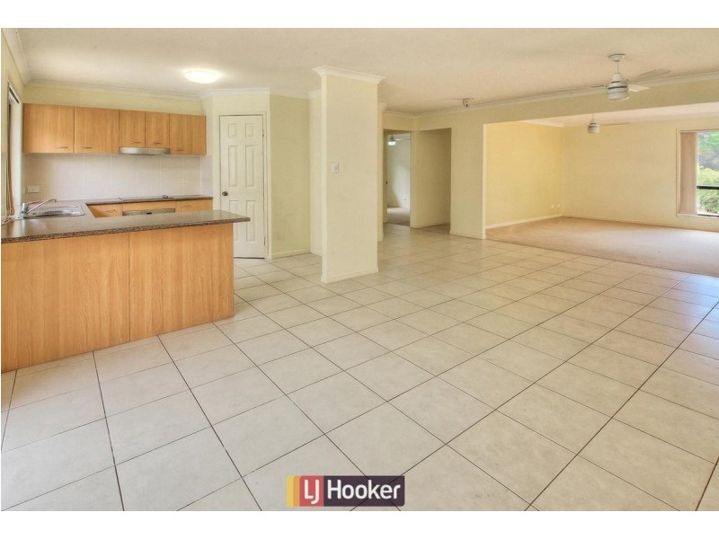 20 Vincent Street, Calamvale QLD 4116