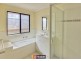 20 Vincent Street, Calamvale QLD 4116