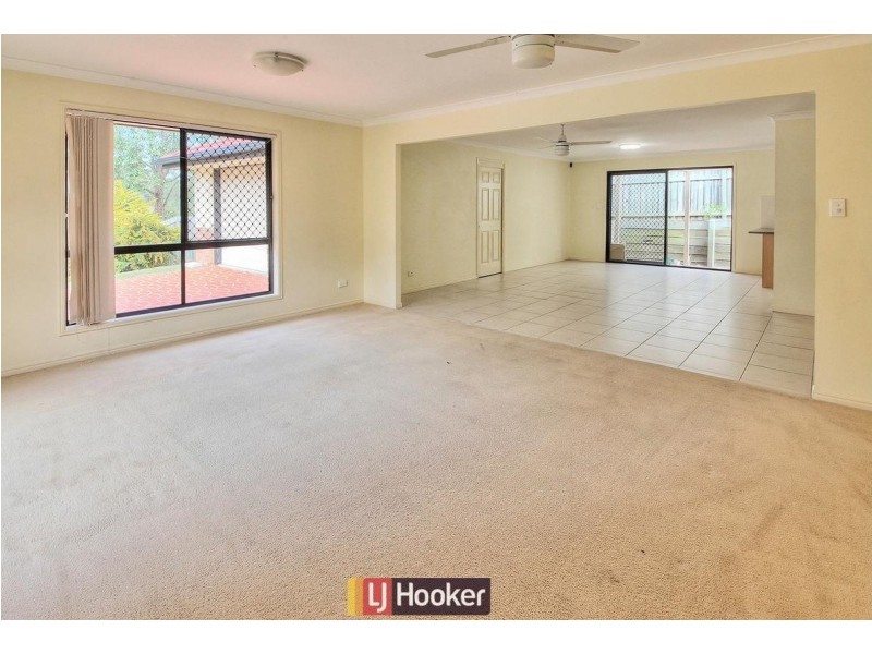 20 Vincent Street, Calamvale QLD 4116