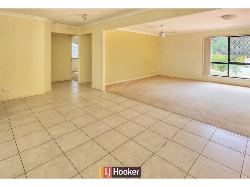 20 Vincent Street, Calamvale QLD 4116